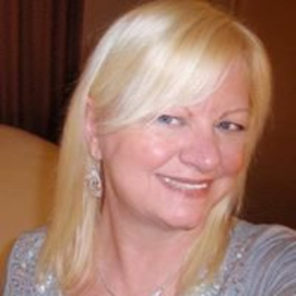 donnaschiller